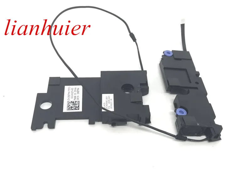 Новый оригинальный ноутбук динамик для DELL Vostro V130 V131 3330 Встроенный аудио колонки