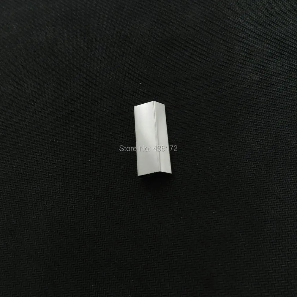 019-11832 GR Обложка для зачистки F лист Ricoh RV/RZ/EV/EZ/MV/MZ/RP/RN 2050 2070 RP 210 250 255 RV 2450 2460C RZ 200 220 |