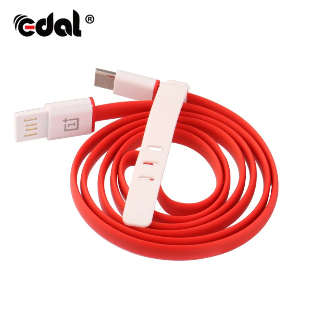 Оригинальный кабель для быстрой зарядки 2A USB C 5-контактный USB-кабель типа и
