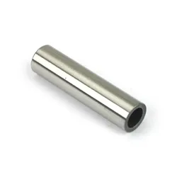 Rc Saito Engines Parts Four-Stroke Engine PISTON PIN SAI5007 SAI91S07 SAI120S07 SAI30S07 | Игрушки и хобби