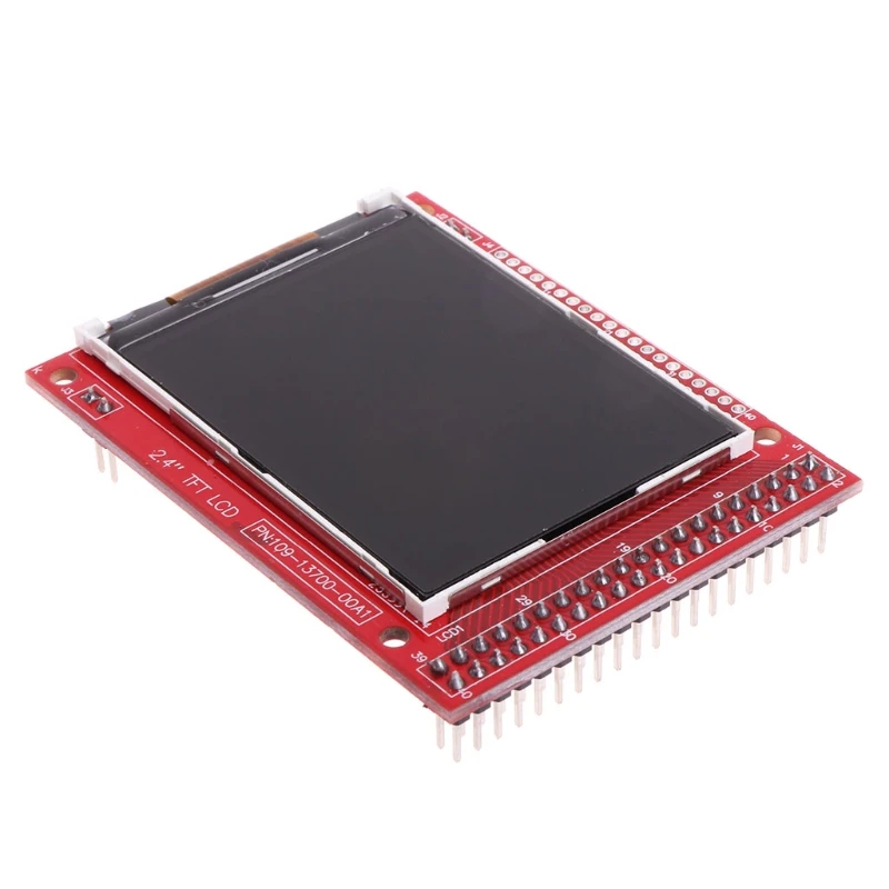 DIY DSO138 цифровой осциллограф 1Msps комплект с P6100 части зонда диагностический