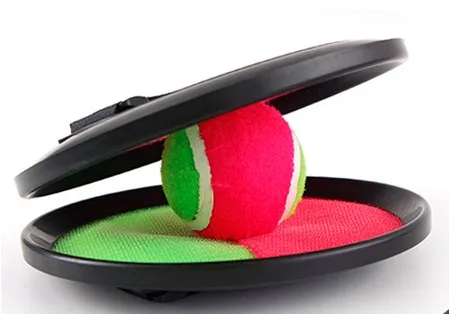 Уличные забавные игрушки на присоске липкие шарики плюсы метательный целевой