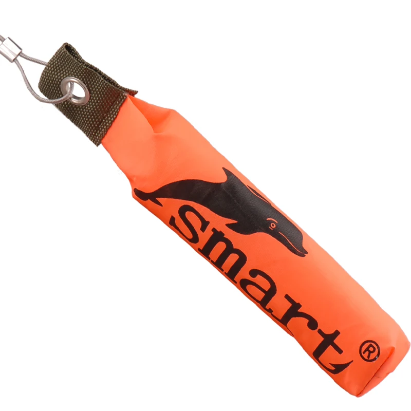 Рыболовные снасти из нержавеющей стали рыболовная Пряжка приманка с 5 пряжками