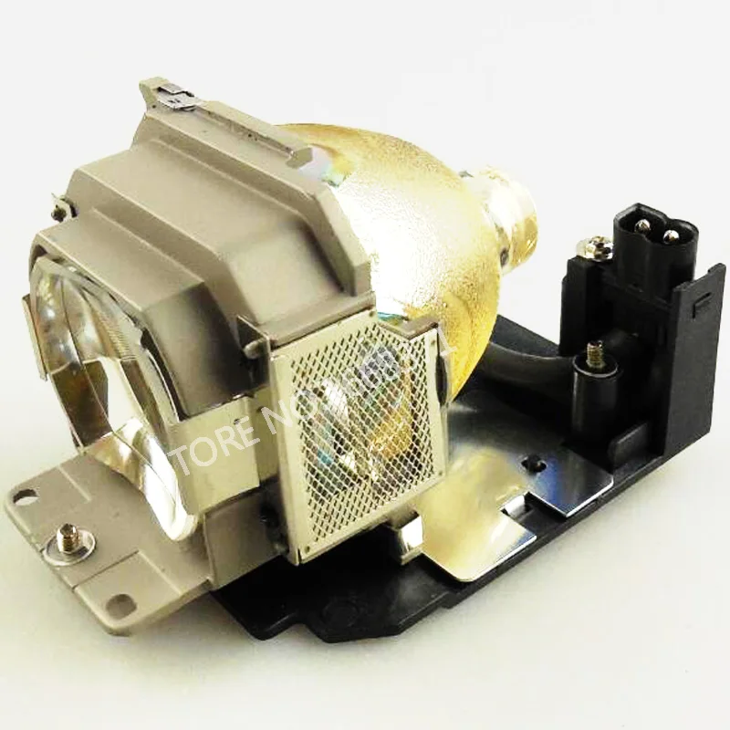 Горячая Распродажа 100% новая Оригинальная Лампа для проектора с корпусом LMP E190 (210