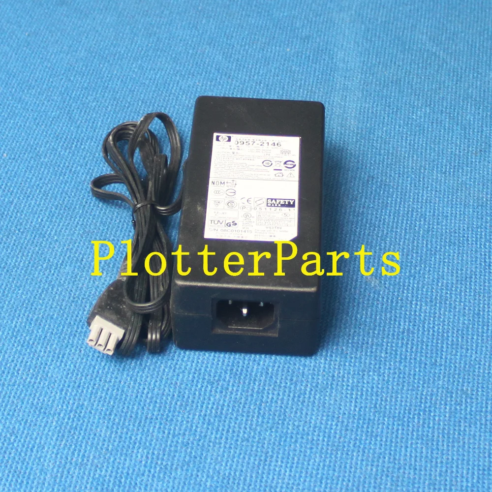 Модуль питания 0950-4466 для HP OfficeJet 5505 PhotoSmart 2410 7960 PSC 1311 б/у | Компьютеры и офис