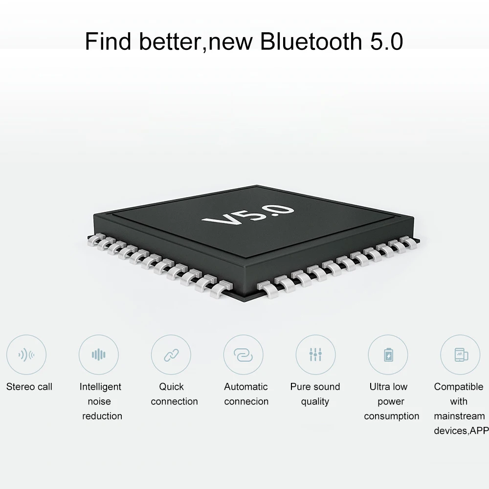 Оригинальные Xiaomi AirDot Bluetooth наушники Молодежная версия мини беспроводные наушники Bluetooth 5,0 стерео гарнитура с микрофоном