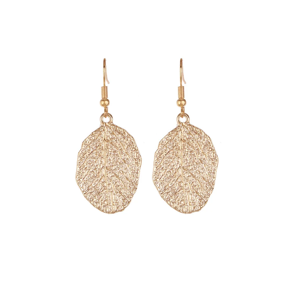 12 Pcs/Set Fashion Women Earrings Pearl Flower Leaf Heart Geometry Pendant Gold Earring Set Glamour Lady Jewelry Accessories | Украшения и