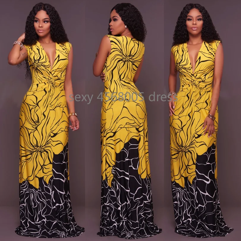 Новый стиль африканская женская одежда Дашики модный принт эластичная ткань