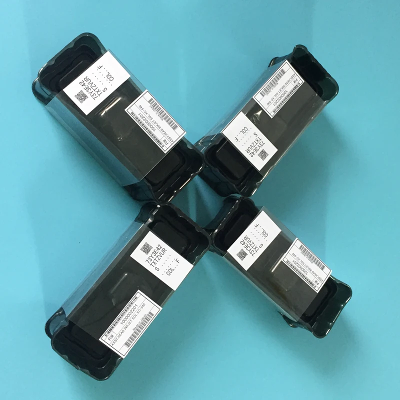 Печатающая головка DX4 для Epson Stylus Pro 10000 10600 Mimaki JV3 JV4 JV22 TX2 DS 1600 1800 GP 604 1810|print head|print head