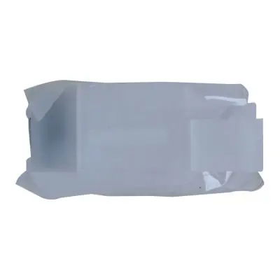 Для Epson Stylus Pro 3880 демпфер Запчасти для принтера