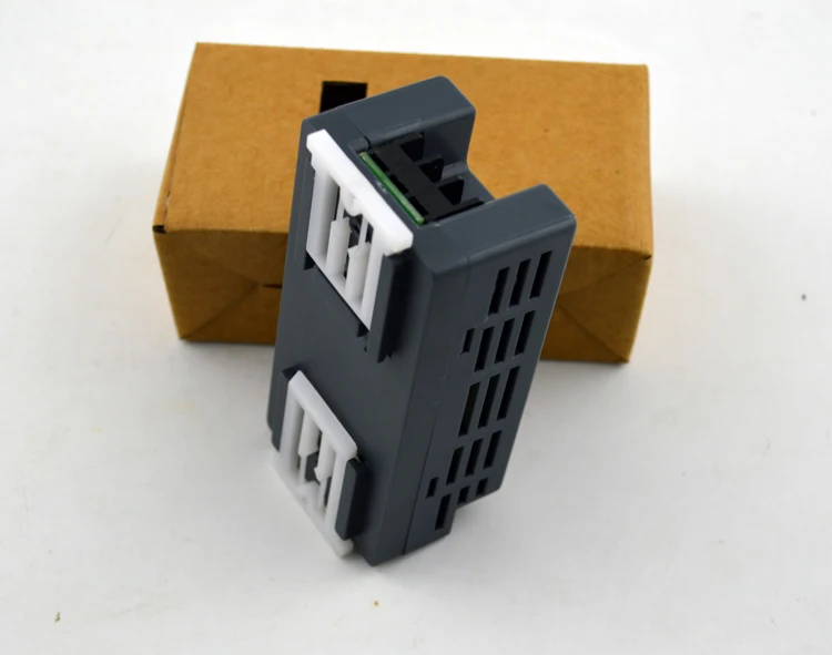 ce сертифицировано 24v 25w din-рейку питания lp-25-24 импульсный источник | Обустройство