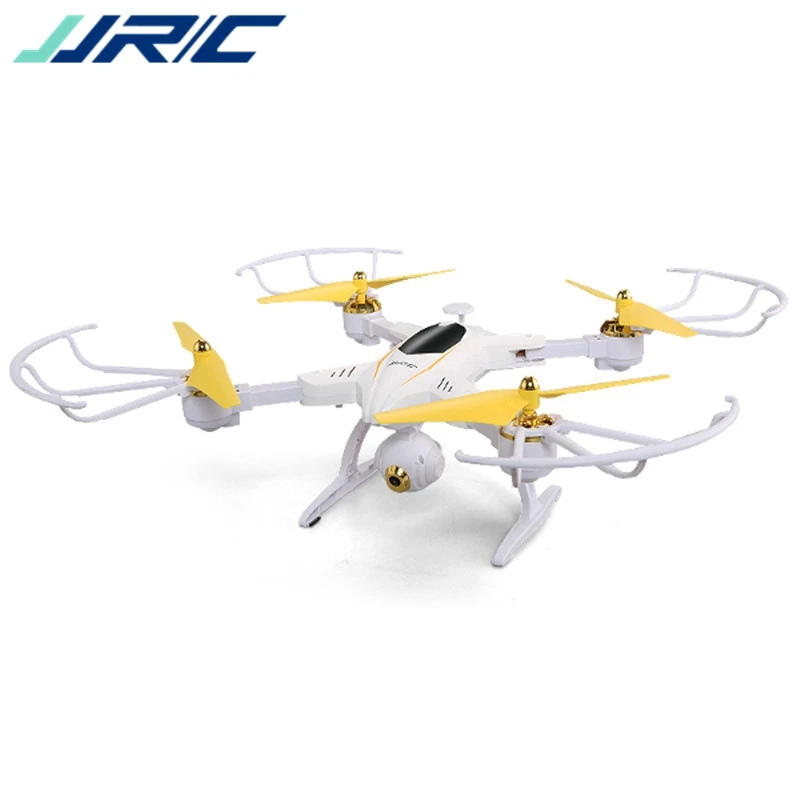 JJR/C JJRC H39WH Wi-Fi FPV с 720P камерой Высокая фиксация складная рука приложение RC дроны