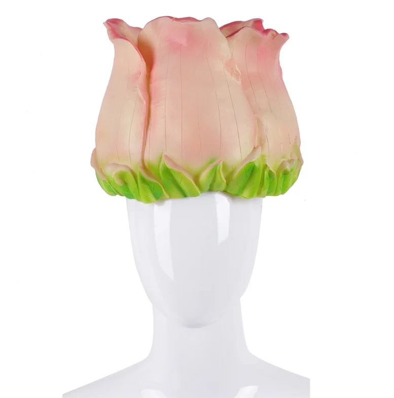 2019 горячие новые карнавальные вечерние забавные женский силикон искусственная