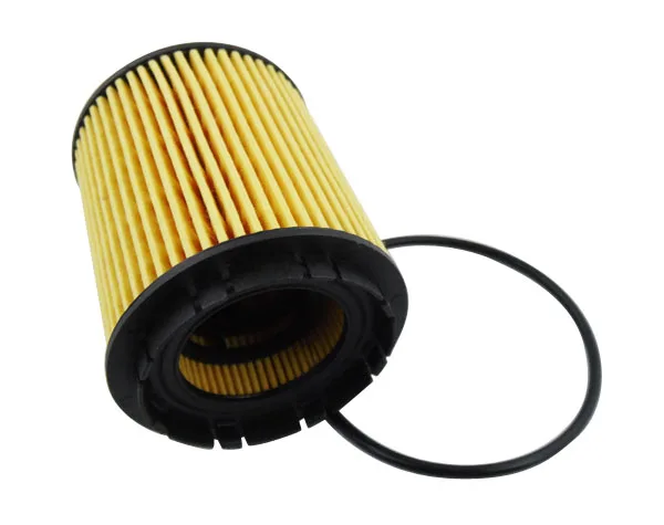 Для 15 MALIBU IMPALA VERANO 10 Saturn Sky 06 SAAB ASTRA очиститель двигателя масляный фильтр|oil filter|astra oil