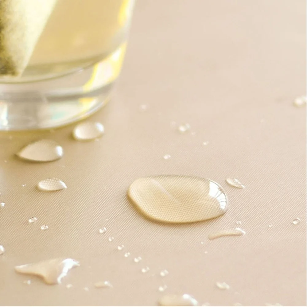 1 шт. многоразовая термостойкая смазочная антипригарная микроволновая печь