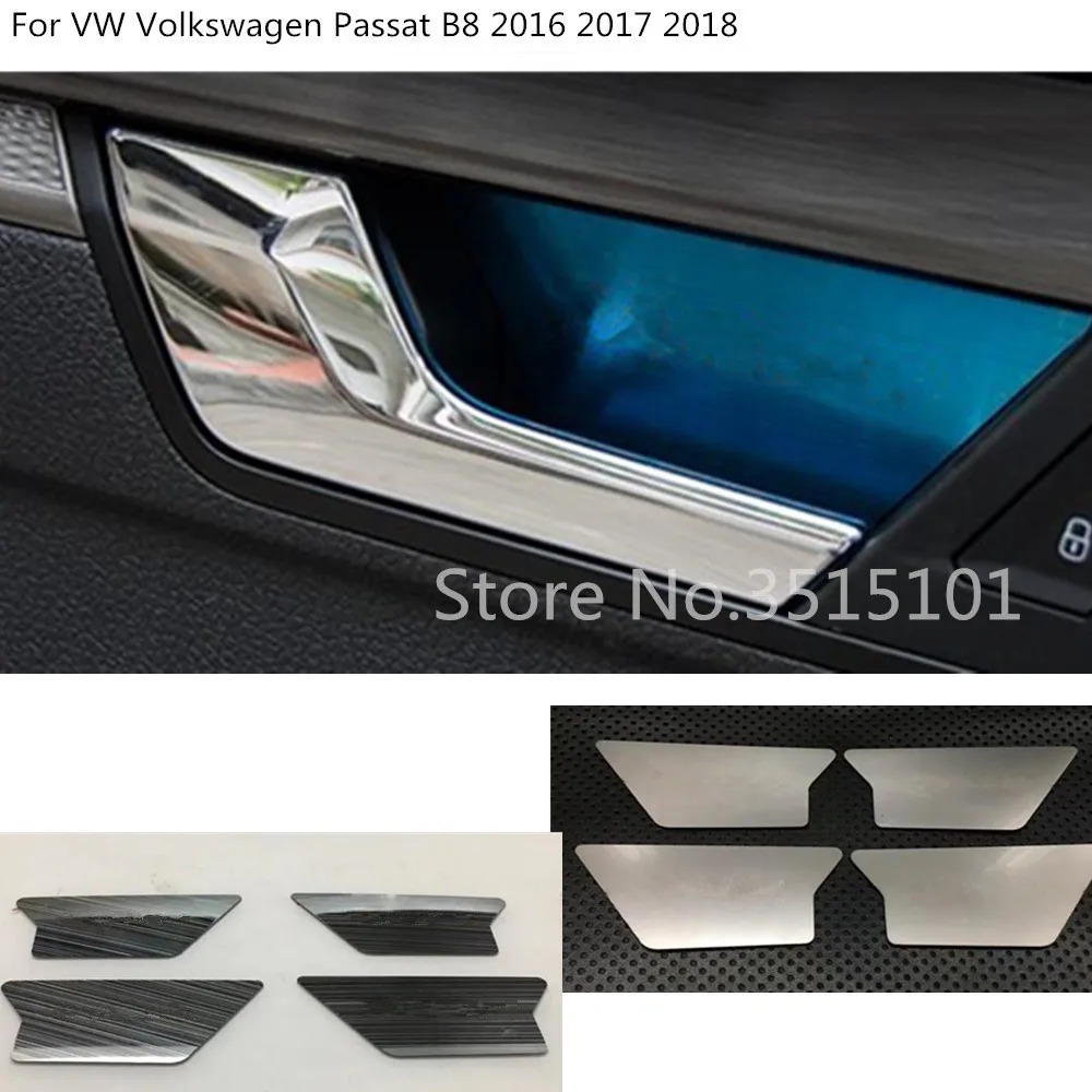 Крышка корпуса автомобиля накладка на дверцу внутренняя ручка рамка панель