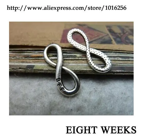 Подвеска из цинкового сплава аксессуары для ювелирных изделий ручная работа