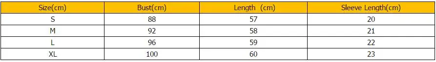 2018 Women Fashion Chiffon Sexy Blouse Wrap Back Cutout Short Sleeves O-Neck Casual Summer Tops White New Shirts |