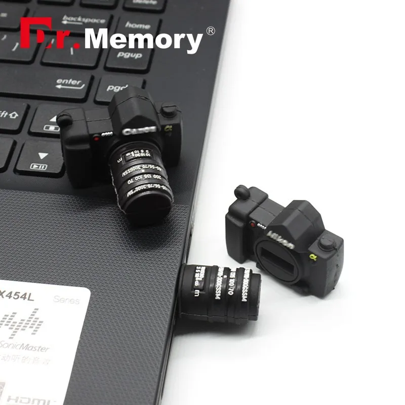 Камера USB флэш накопитель флешки 32 ГБ/4 ГБ/8 ГБ/16 ГБ Usb скачать мультфильм мини Stick