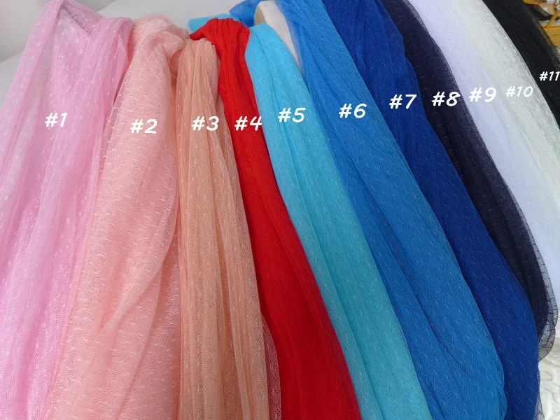 10 м/лот французская кружевная ткань высокое качество африканская модель