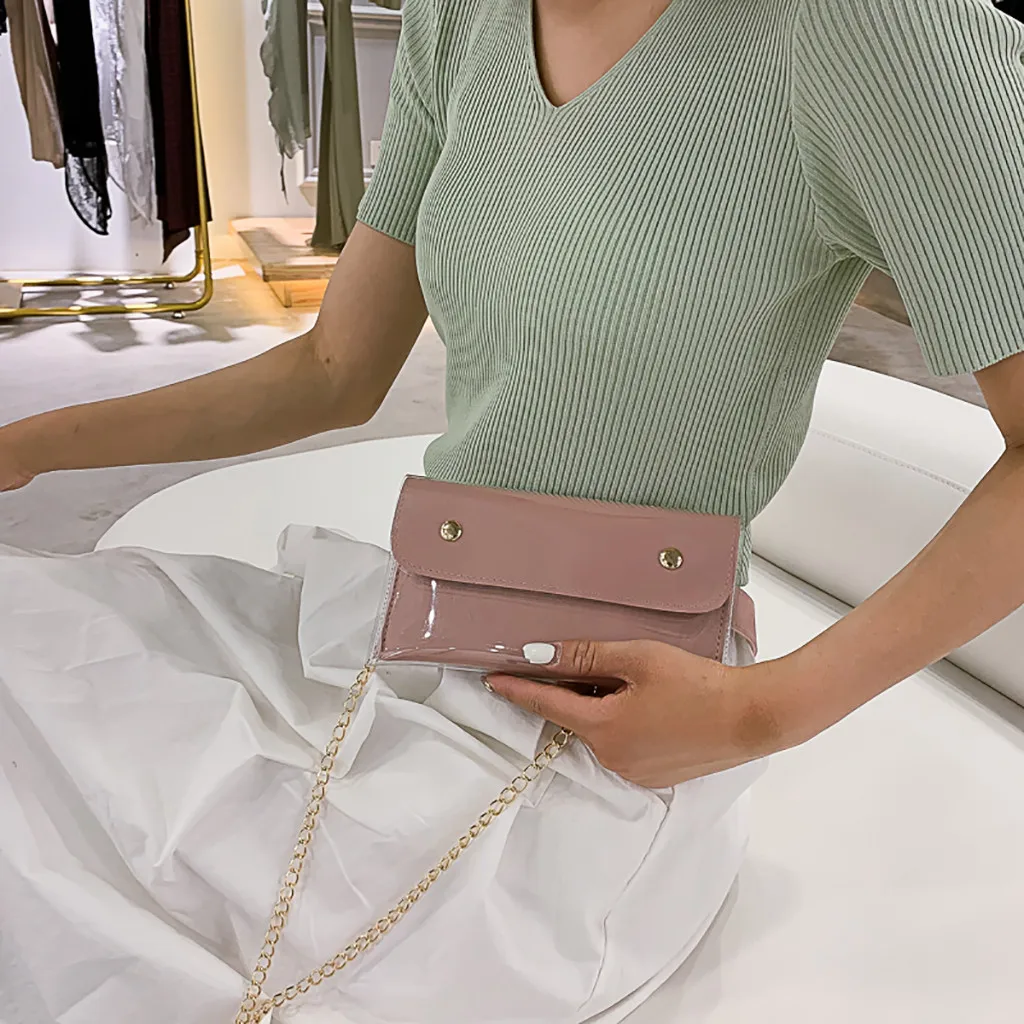 Aelicy роскошные сумки на грудь для девочек простая женская сумка плечо с цепочкой