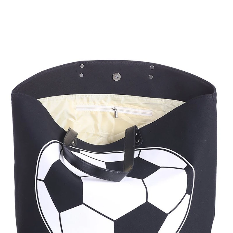 Большая Сумка тоут с принтами|utility tote|tote baglarge tote |