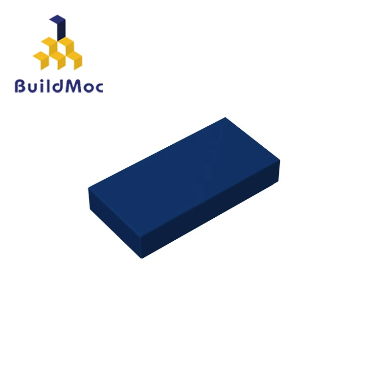 BuildMOC 3069 30070 плитка 1x2 Technic changever Catch для строительных блоков части DIY развивающие творческие подарочные игрушки