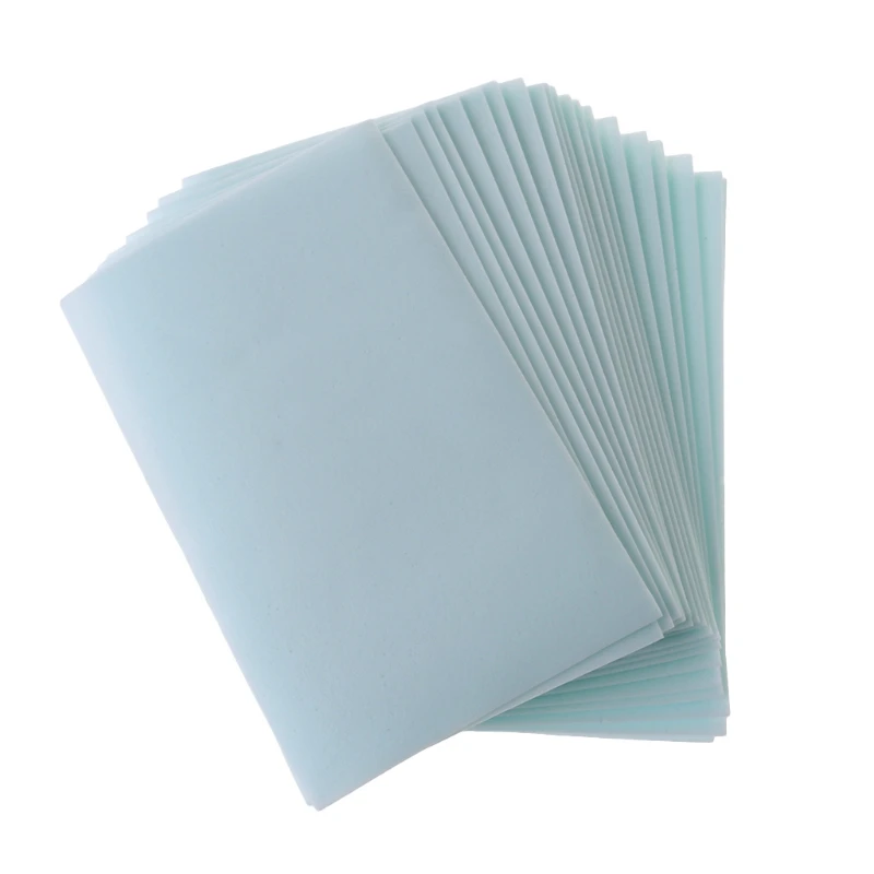 HOT Fragrant smell 20 Pcs Bioaqua Laundry Tablets Concentrated Cleansing Fragrance Softener Clothes - Цвет: Белый