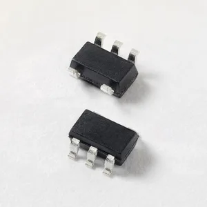 Free Shipping 5 pcs/lot LT1615ES5 LT1615 LTKH SOT23 100% NEW IN STOCK IC