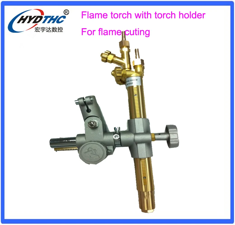 Кислородная режущая горелка высокого качества для пламенной резки кислородная