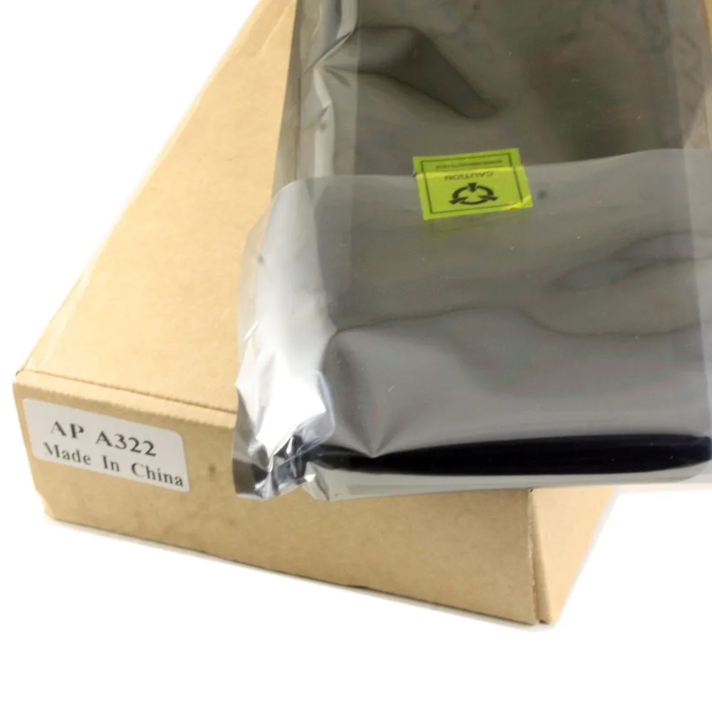 100% Original Genuine Battery A1322 For APPLE MacBook Pro 13&ampquot A1278 (2009 Version) MC700 MC374 MB990 MB991 | Компьютеры и офис