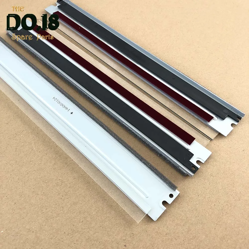 Щетки для чистки барабана Lexmark T640 T640DN T640DTN T640N T642 T642N T642DN T642DTN щетки