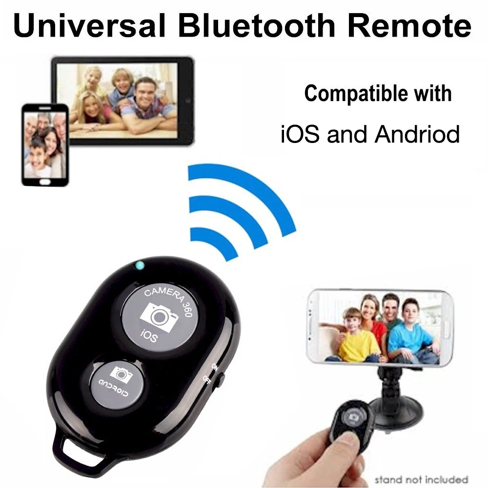 Мини-Трипод для телефона DUSZAKE A9 Live Gorillapod штатив мобильного аксессуары камеры iPhone