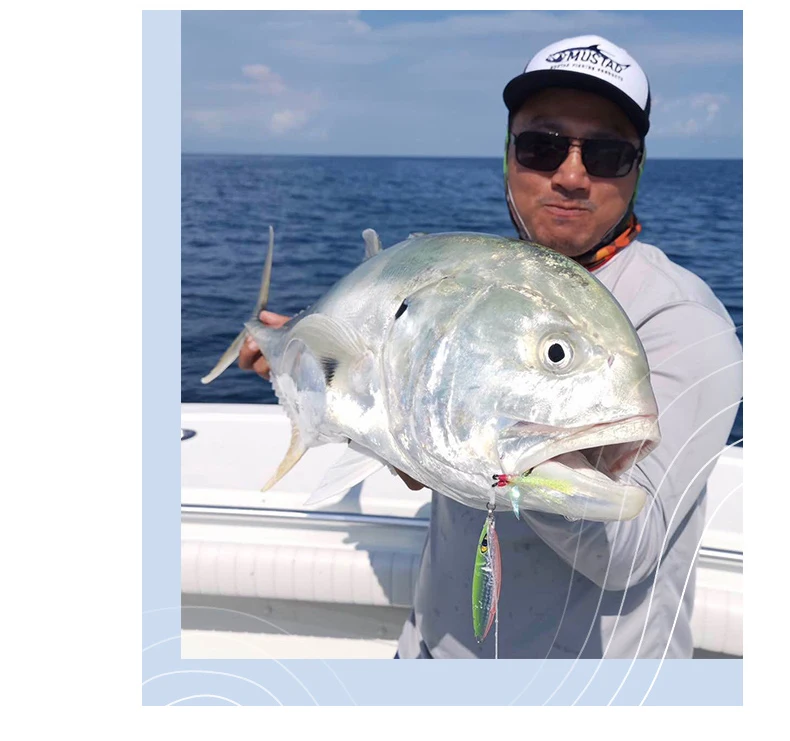 Mustad Moon Riser Jigs MJIG03 железная пластина приманка поддельные приманки сильная тяговая сила рыболовные Крючки рыболовные принадлежности PESCA 150 г 200 г 250 г