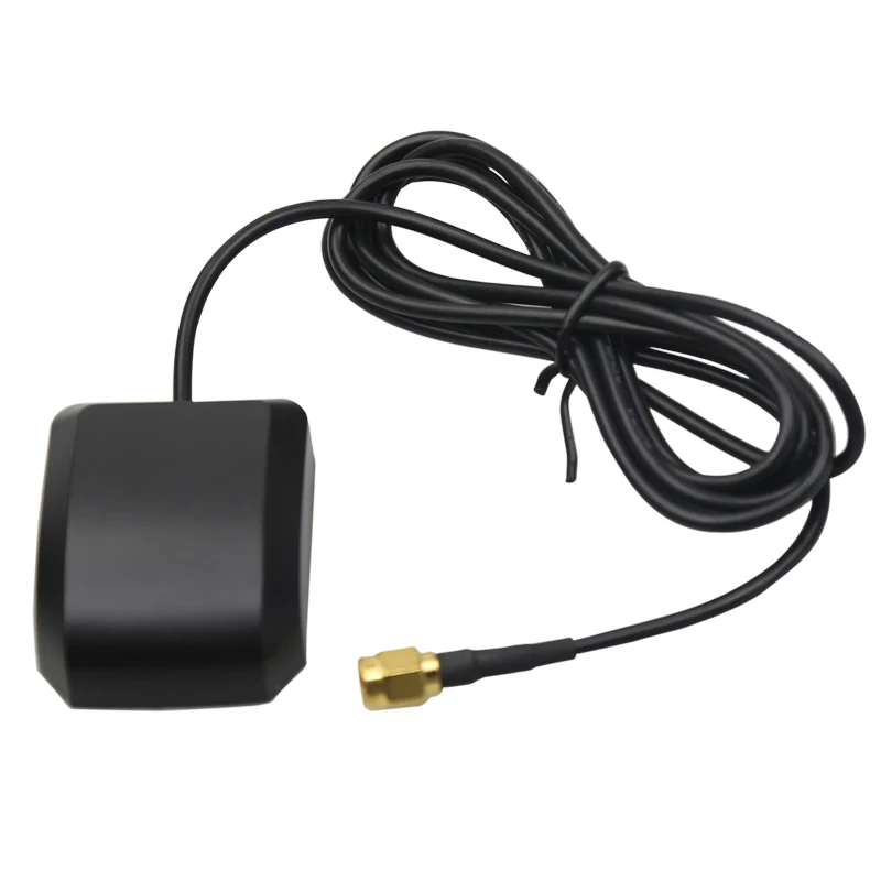 Популярный автомобильный GPS трекер в режиме реального времени с функцией