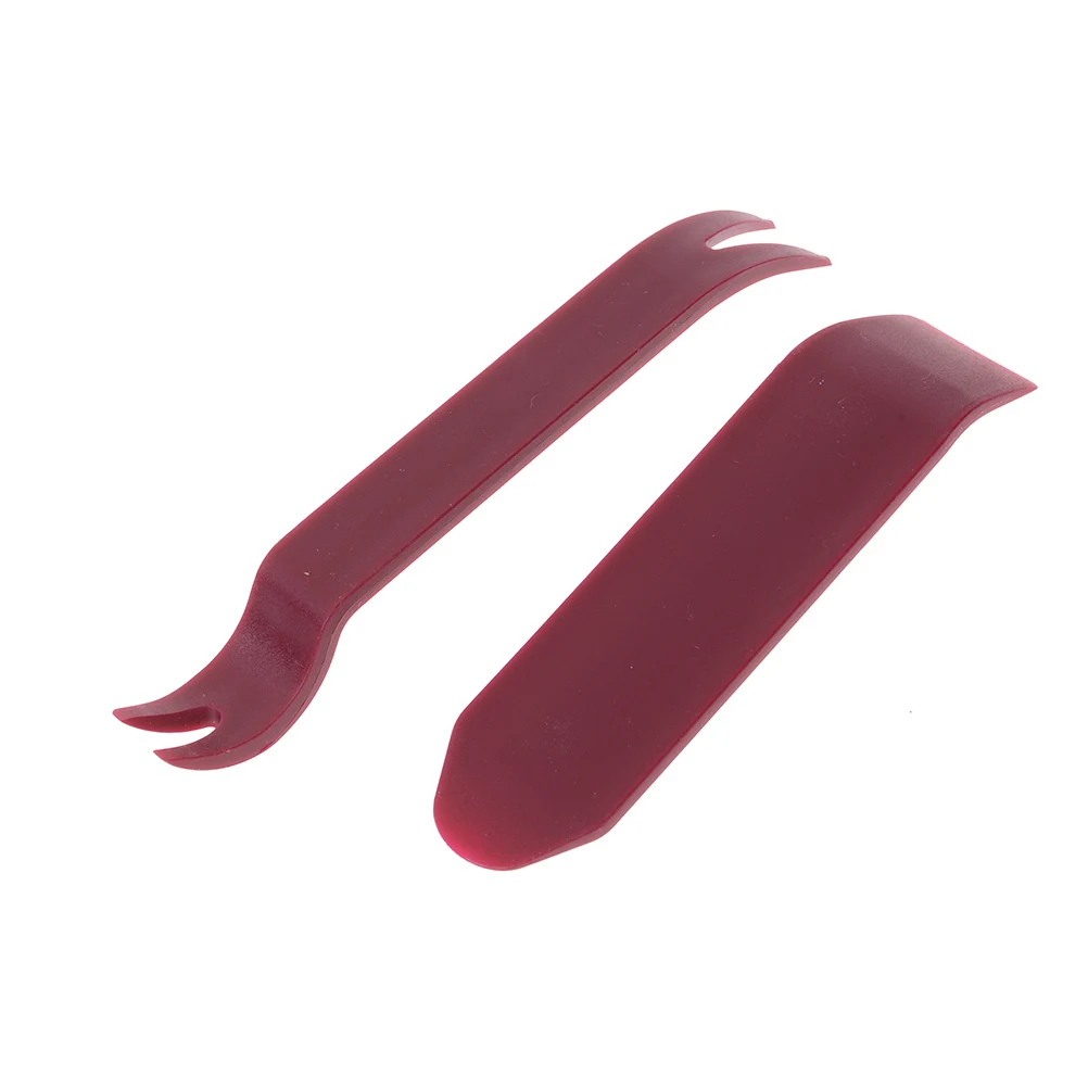 4 шт. набор инструментов для снятия пластика | Инструменты