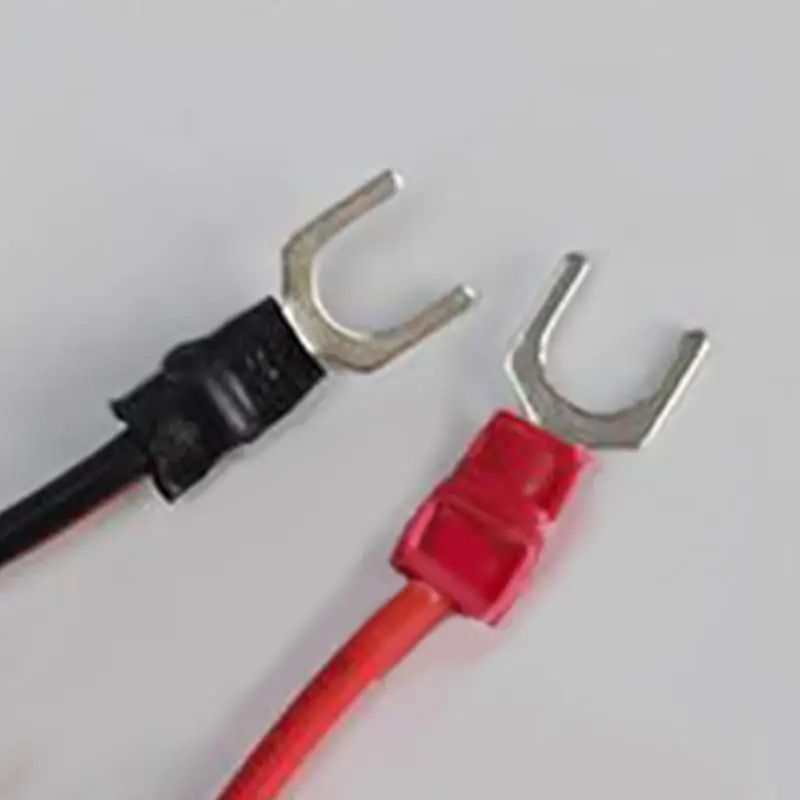 Авто мотоцикл USB адаптер зарядное устройство 12/24 в прикуриватель мотоцикл зарядное устройство для мобильных gps