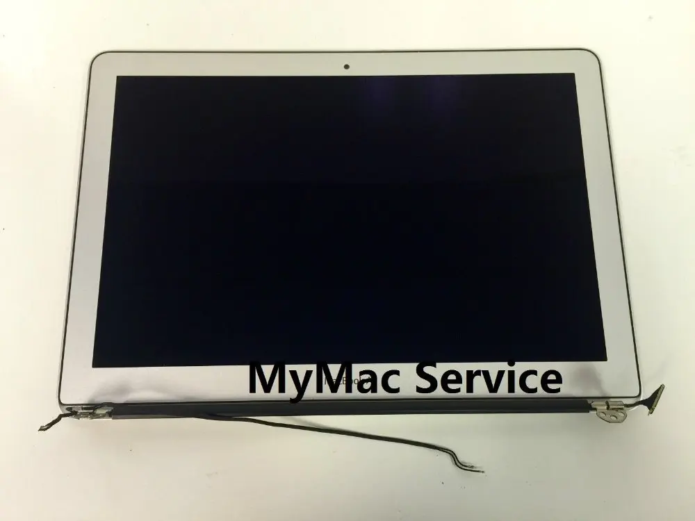 Ремонт Для MacBook air a1369 a1466 2010 2011 2012 2013 2014 Ноутбук жк-Дисплей Обслуживание Полностью
