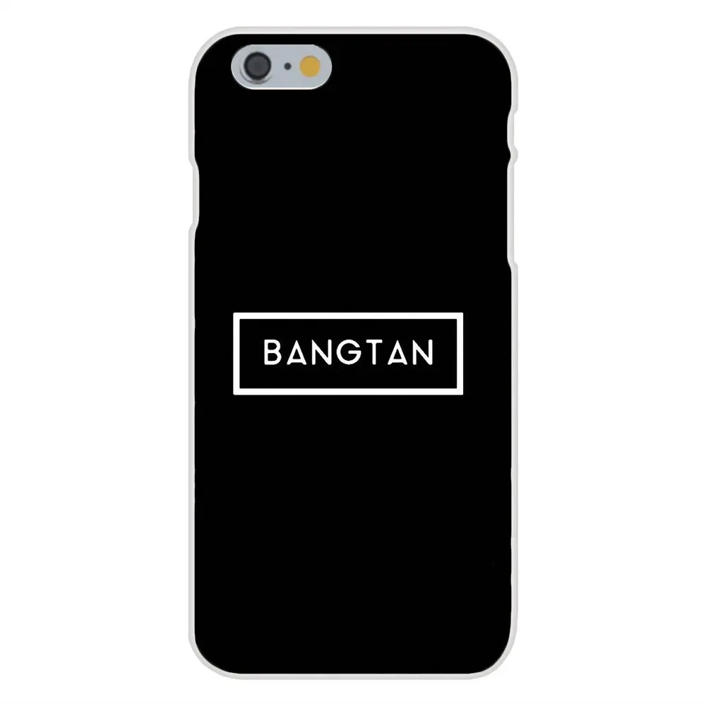 TPU новые модные обои с логотипом Kpop Seventeen для Galaxy J1 J2 J3 J330 J4 J5 J6 J7 J730 J8 2015 2016 2017 2018 mini