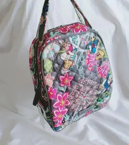 Сумка для обеда