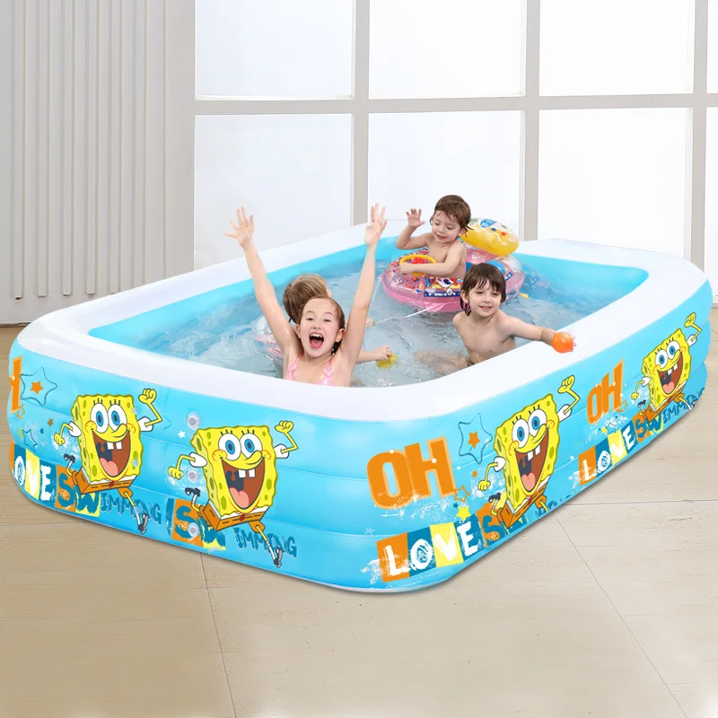 Opblaas Piscina Adulto Opblaasbaar Banho Baby Basen Ogrodowy плавательный бассейн для взрослых Banheira Ванна