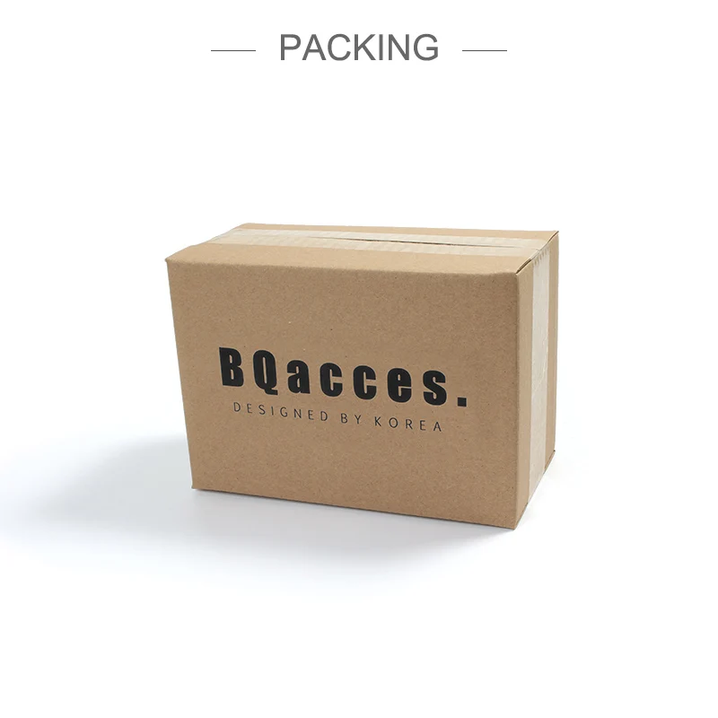 BQacces новые модные однотонные 100% хлопок деним strapback бейсбольная кепка для мужчин и