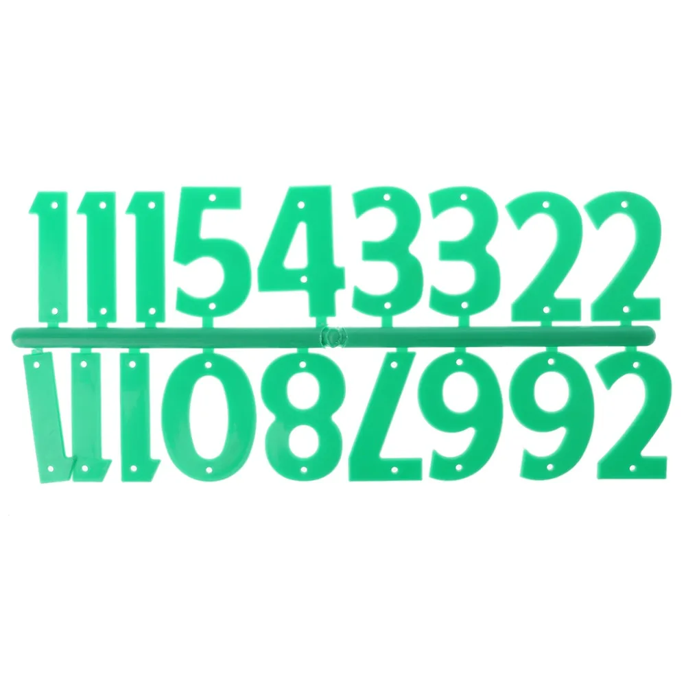 2 шт./компл. цифровая коробка с пчелами рама оборудование для пчеловодства