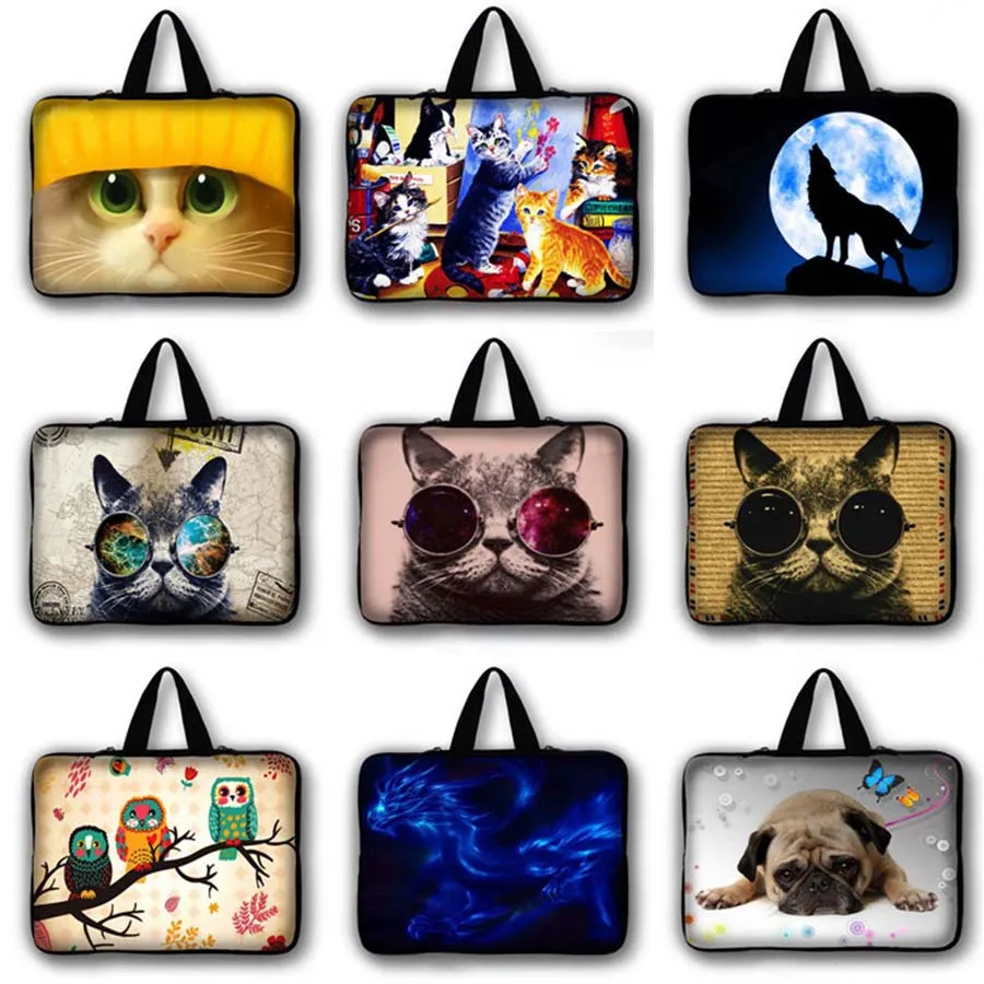 Выполненный по индивидуальному заказу ноутбук защитный чехол 7 9 12 13 3 14 4 15 6 17