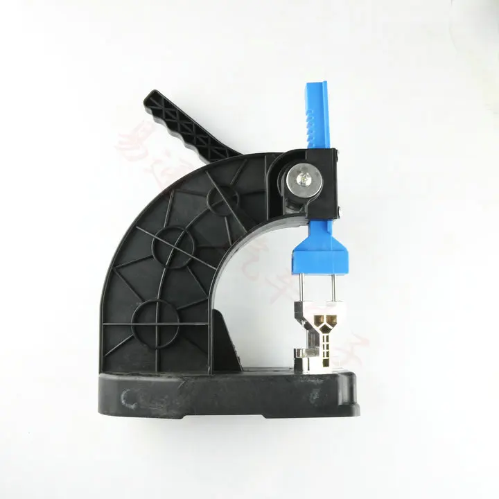 Складной ключ инструмент разборки друг от друга pin флип Съемник и Установка