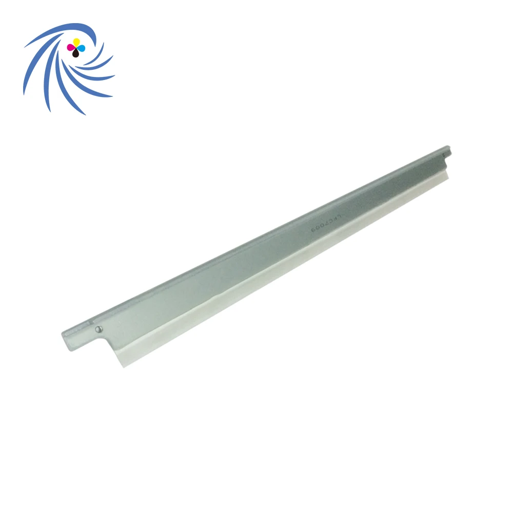 2 шт. совместимые лезвия для очистки барабана Konica Minolta Bizhub Pro C5500 C5501 C6500 C6501 C500 PRESS C6000