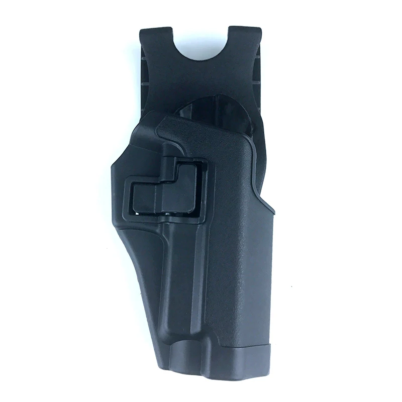 

Tactical Hunting Handgun Right Handed Pistol Belt Holsters For Sauer Sig P226 Gun Airsoft Shooting Gun Holsters