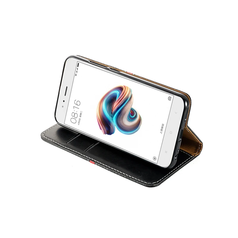

Doogee BL5500 Lite, - Doogee BL5500 Lite