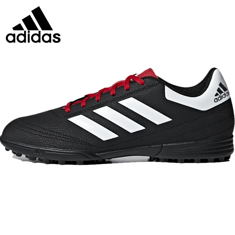 Мужские кроссовки Adidas Goletto VI TF оригинальные футбольные Новое поступление|Обувь