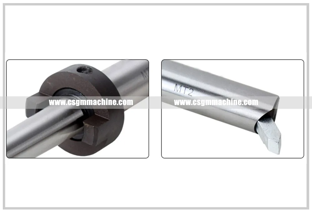 S/N10117 MT2 Boring Tool/ spindle lathe use tool/ free shipping | Инструменты